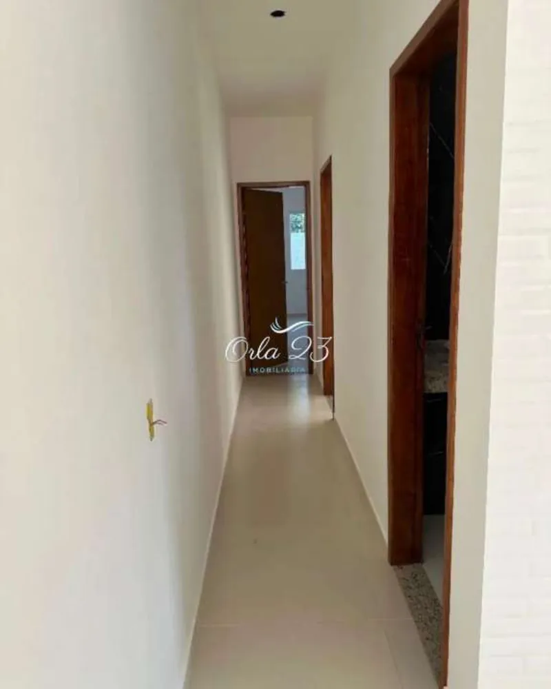 Casa, 2 quartos - Foto 6
