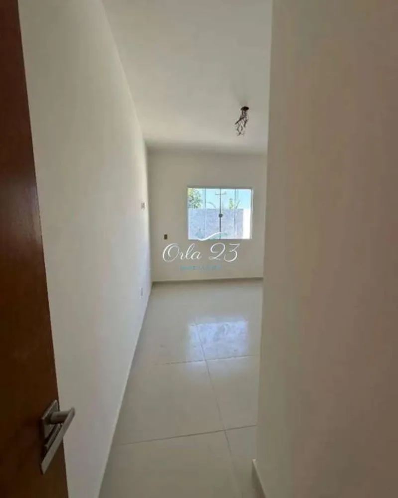 Casa, 2 quartos - Foto 8