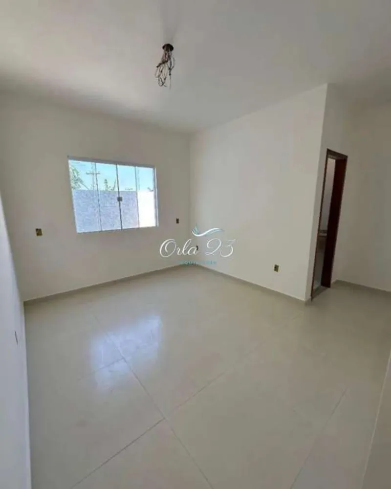 Casa, 2 quartos - Foto 9