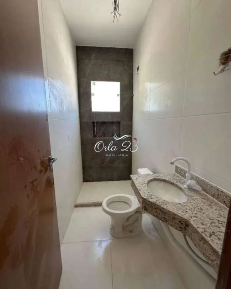 Casa, 2 quartos - Foto 10