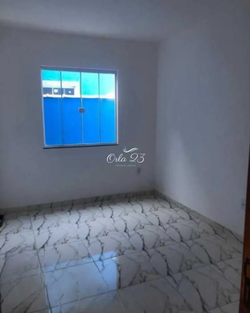 Casa, 2 quartos, 93 m² - Foto 10