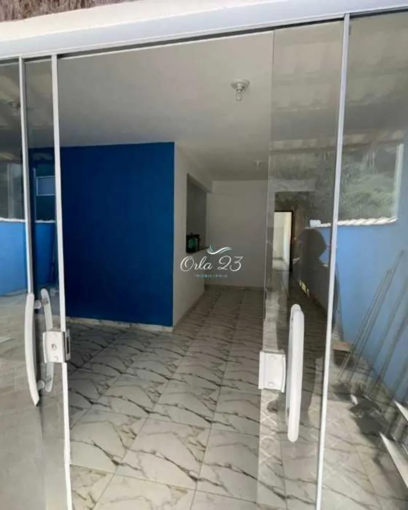 Casa, 2 quartos, 93 m² - Foto 4
