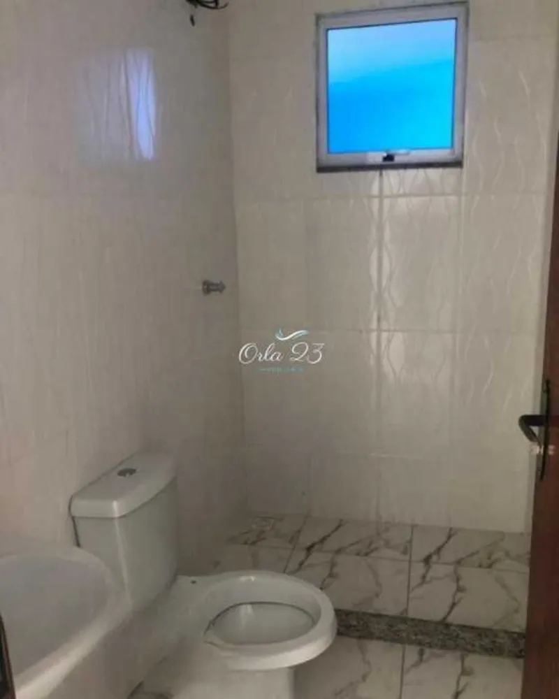 Casa, 2 quartos, 93 m² - Foto 9
