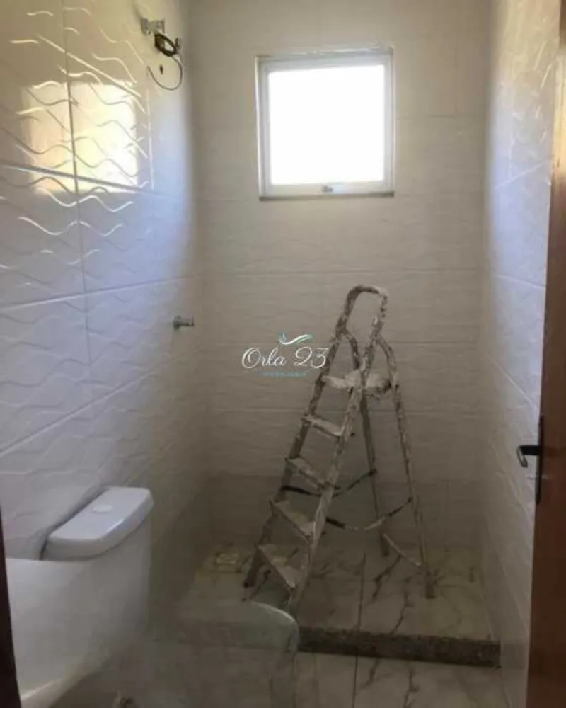 Casa, 2 quartos, 93 m² - Foto 14