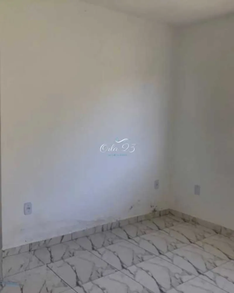 Casa, 2 quartos, 93 m² - Foto 12