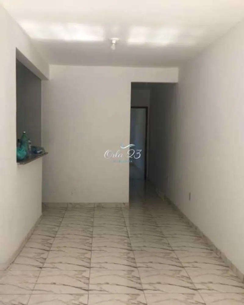 Casa, 2 quartos, 93 m² - Foto 5