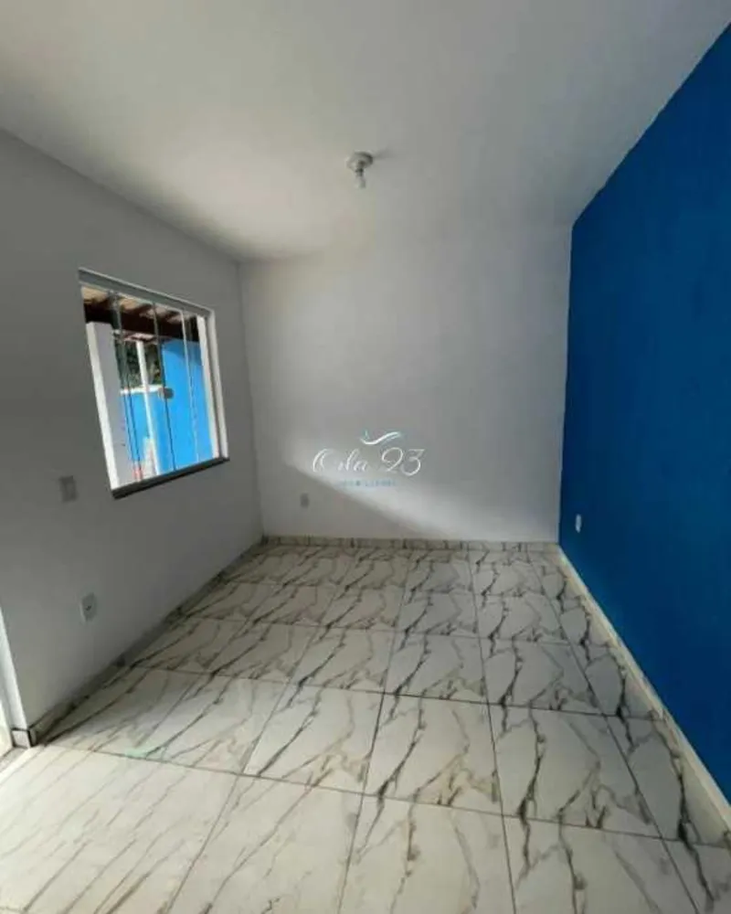 Casa, 2 quartos, 93 m² - Foto 6