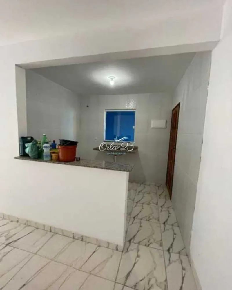 Casa, 2 quartos, 93 m² - Foto 7