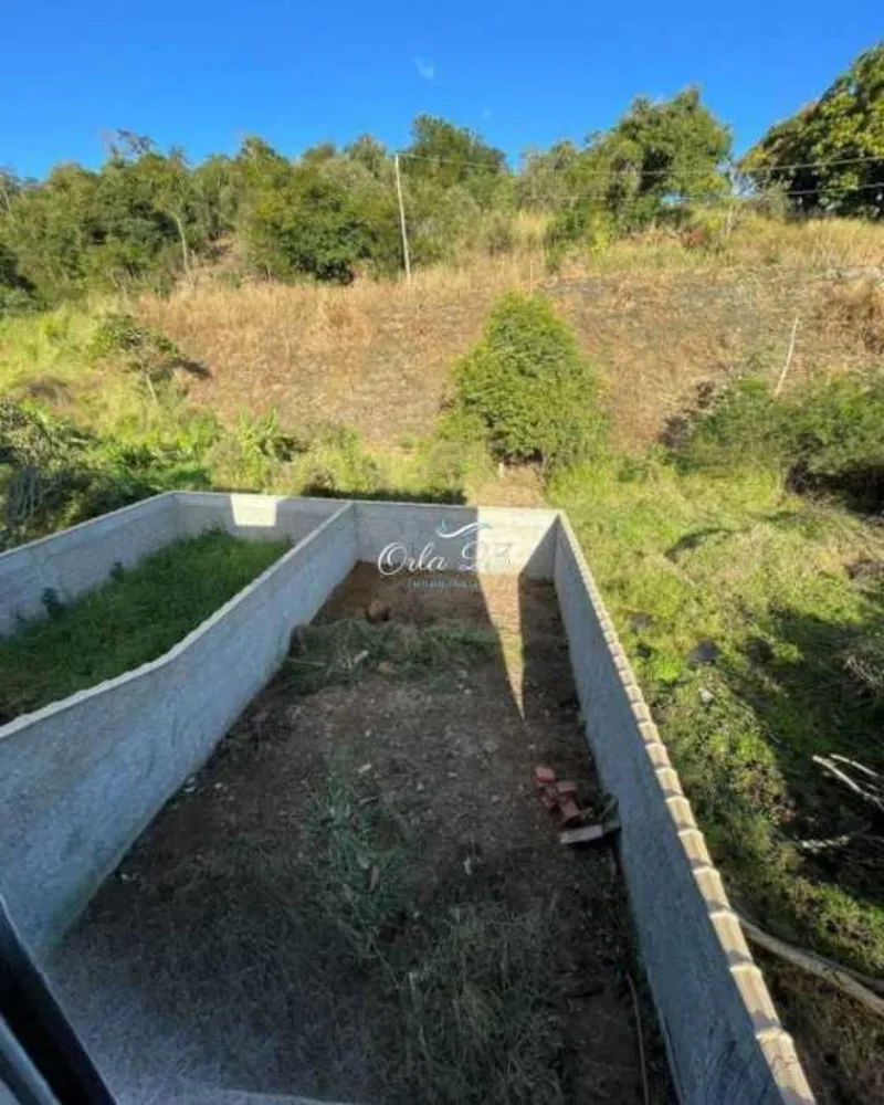 Casa, 2 quartos, 93 m² - Foto 19