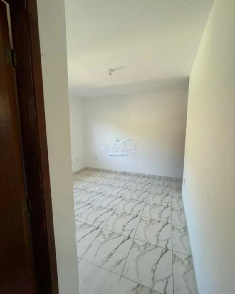 Casa, 2 quartos, 93 m² - Foto 11
