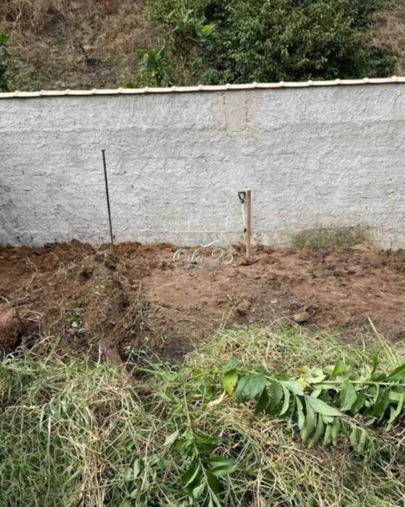 Casa, 2 quartos, 93 m² - Foto 18