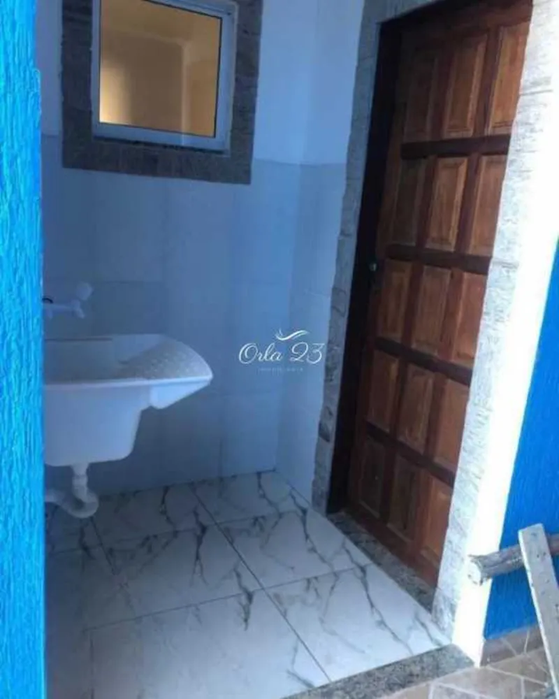 Casa, 2 quartos, 93 m² - Foto 15
