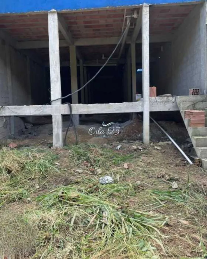 Casa, 2 quartos, 93 m² - Foto 17