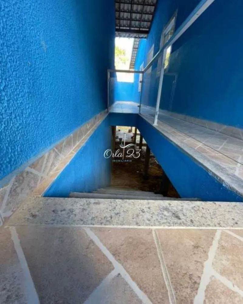 Casa, 2 quartos, 93 m² - Foto 16