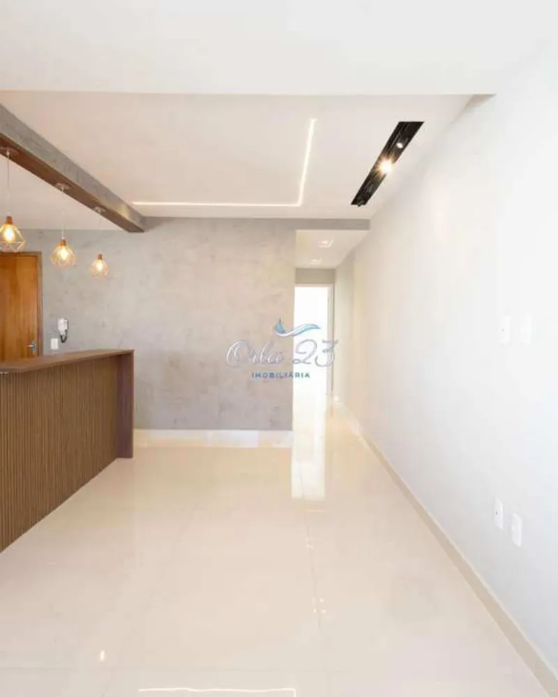 Casa, 2 quartos, 80 m² - Foto 10