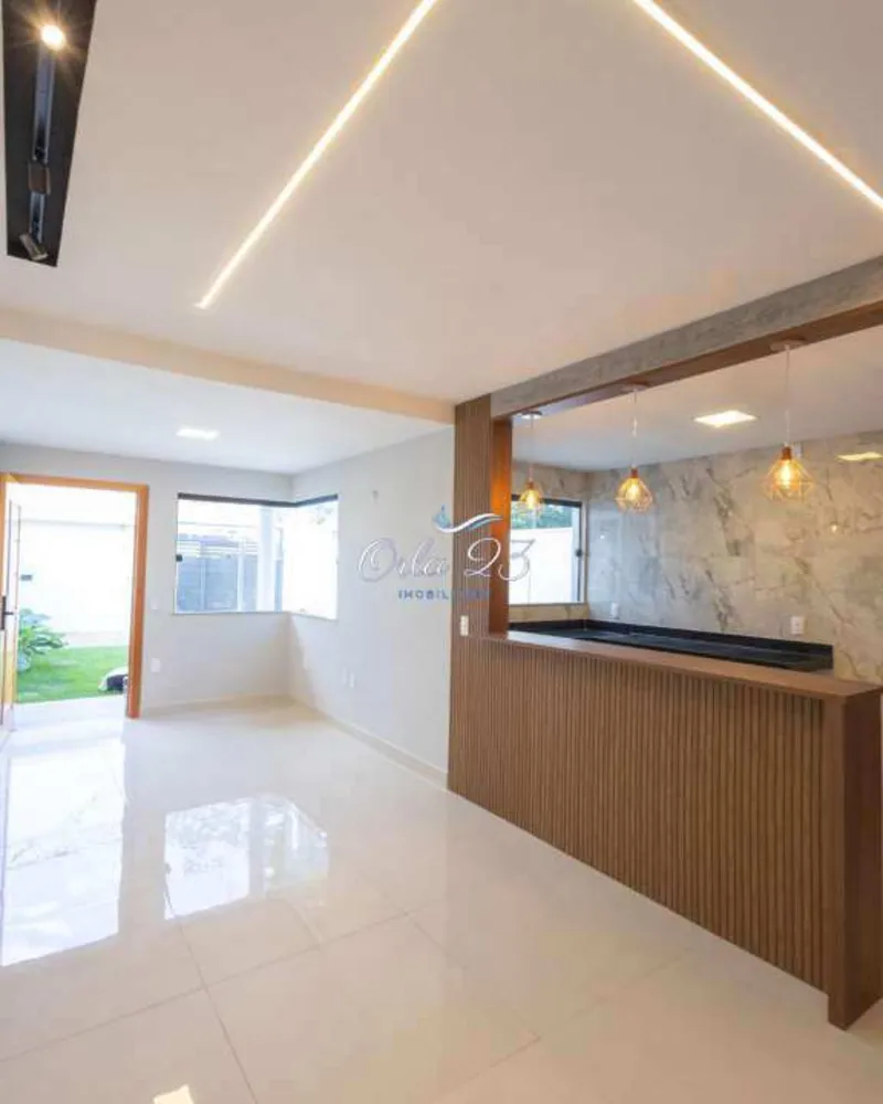Casa, 2 quartos, 80 m² - Foto 9