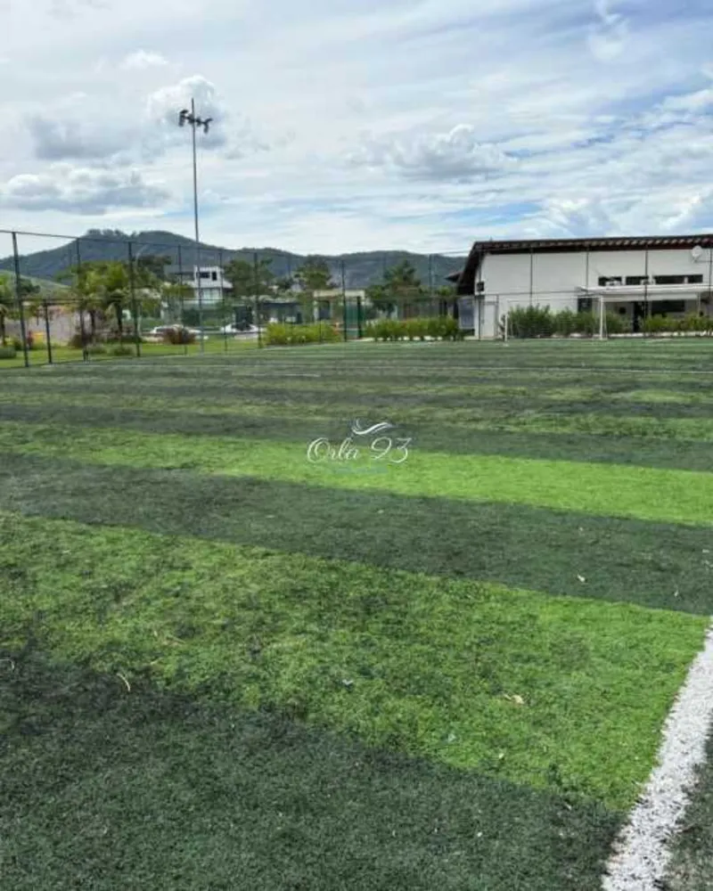 Terreno, 374 m² - Foto 4