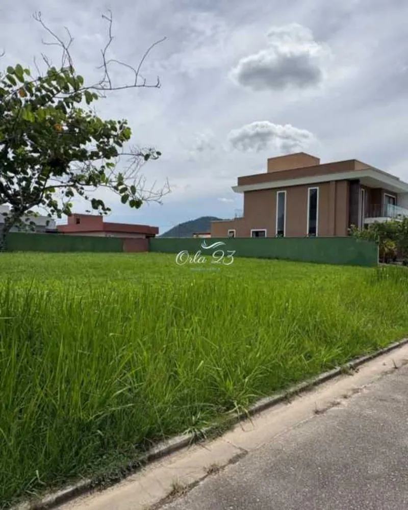 Terreno, 374 m² - Foto 3
