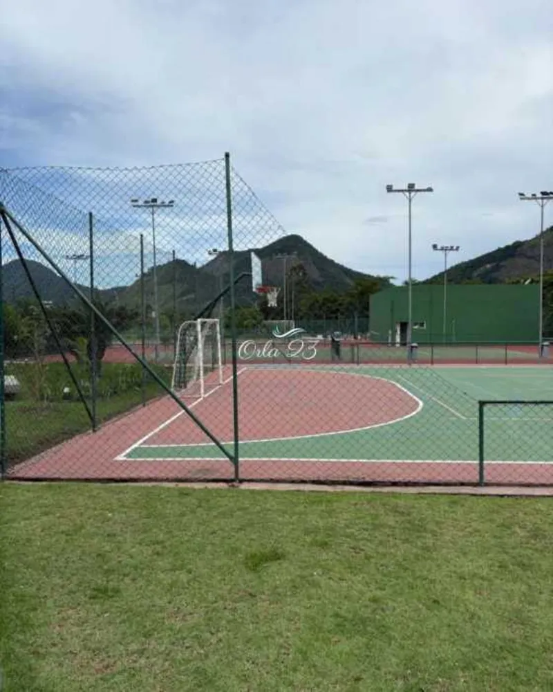 Terreno, 374 m² - Foto 6