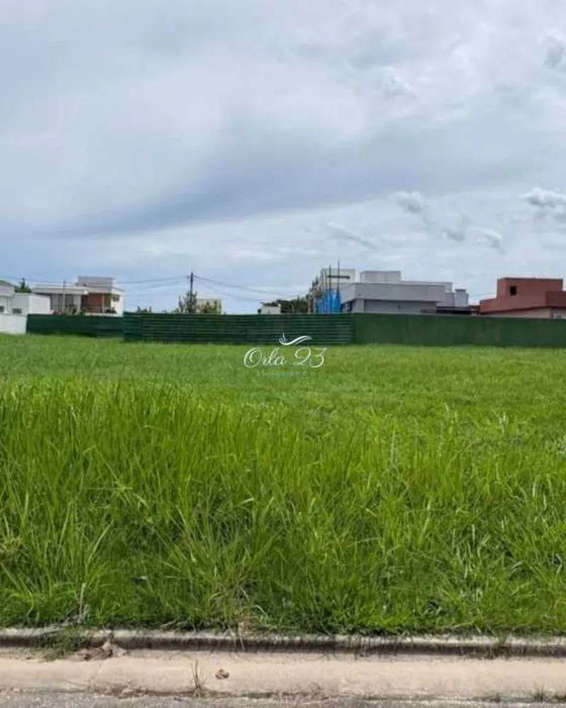 Terreno, 374 m² - Foto 2