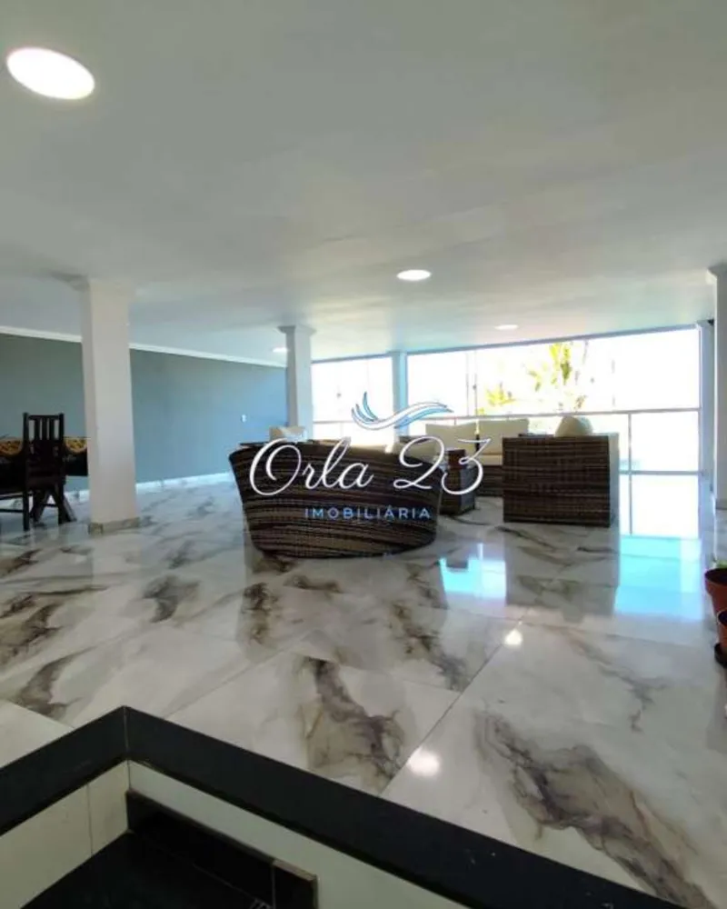 Casa, 5 quartos - Foto 4