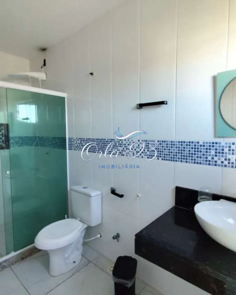 Casa, 5 quartos - Foto 20