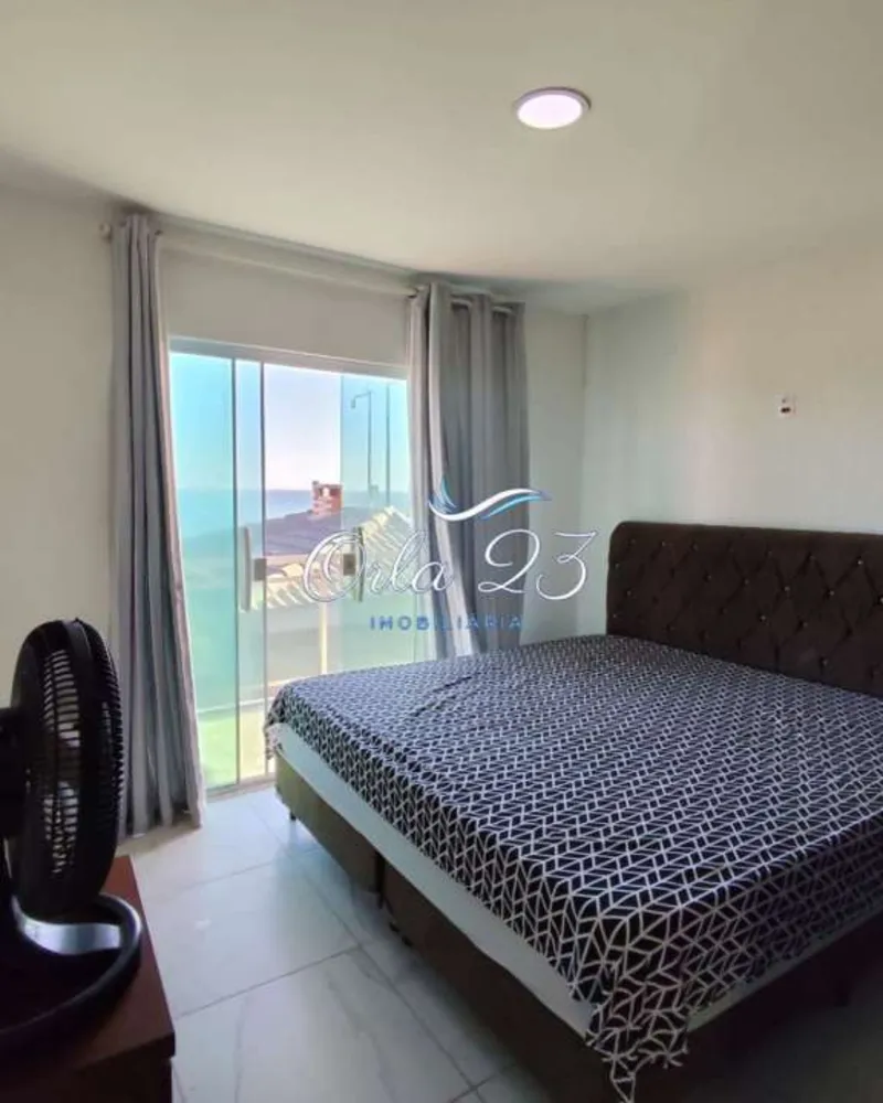 Casa, 5 quartos - Foto 7