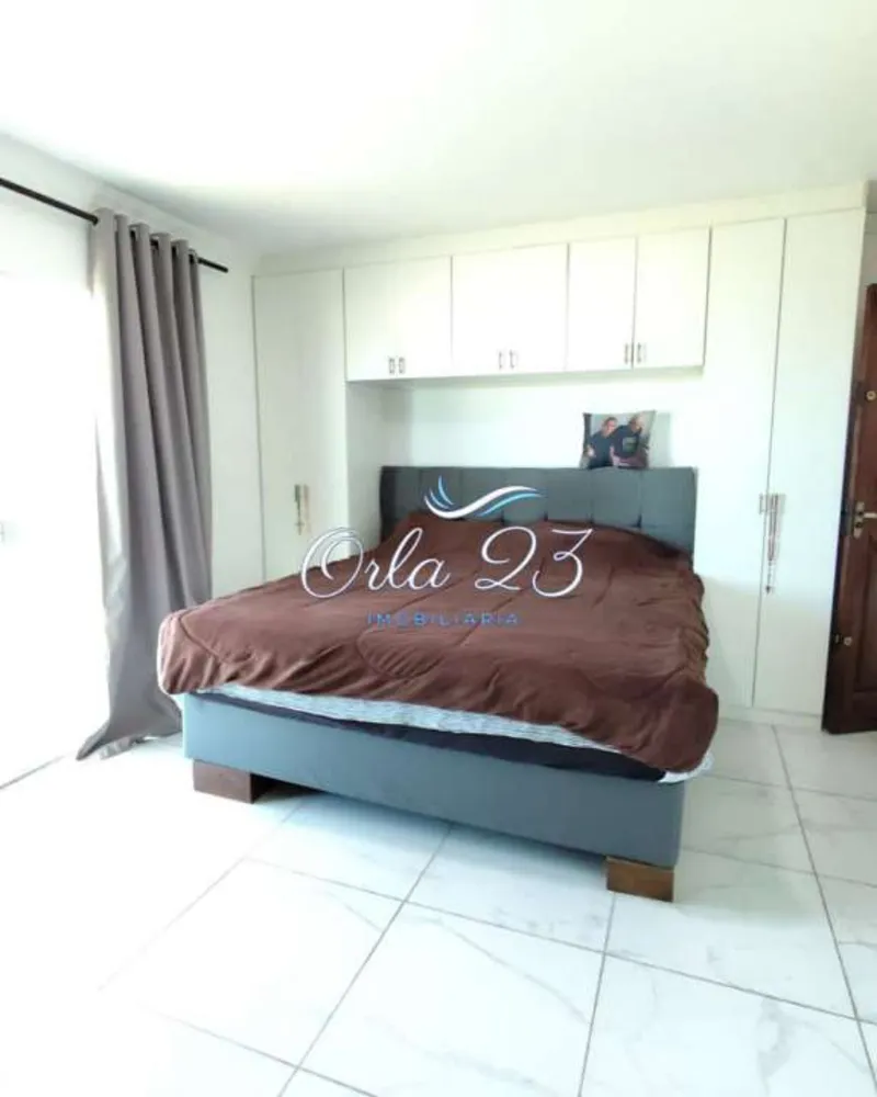 Casa, 5 quartos - Foto 12