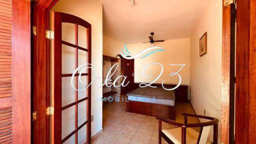 Casa, 5 quartos - Foto 4