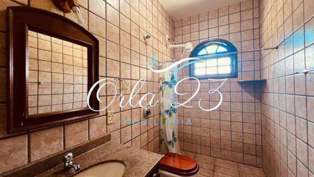 Casa, 5 quartos - Foto 17