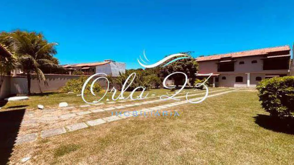 Casa, 5 quartos - Foto 10