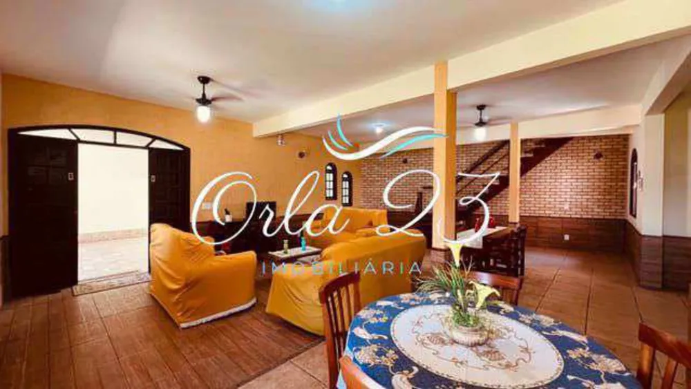 Casa, 5 quartos - Foto 11