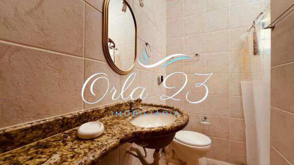 Casa, 5 quartos - Foto 18