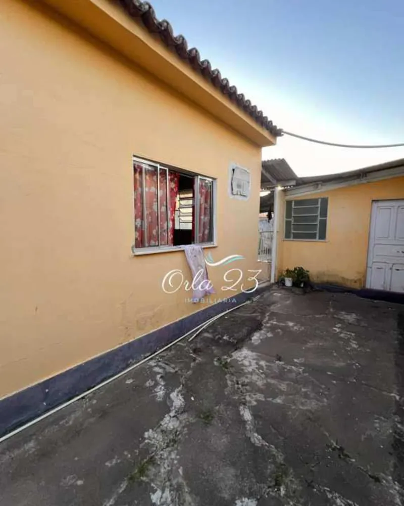 Casa de Vila, 2 quartos - Foto 9