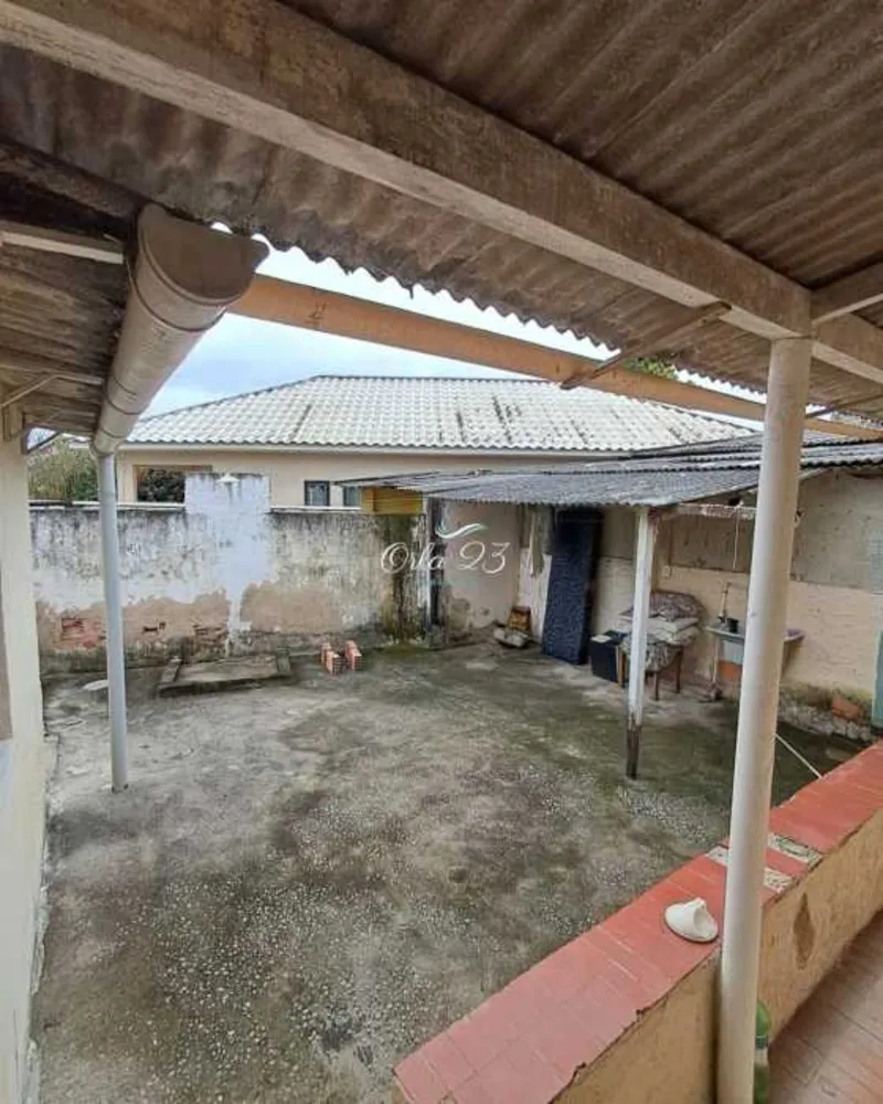 Casa de Vila, 2 quartos - Foto 8