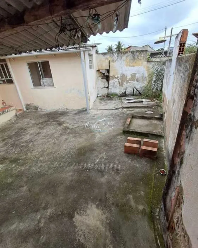 Casa de Vila, 2 quartos - Foto 4