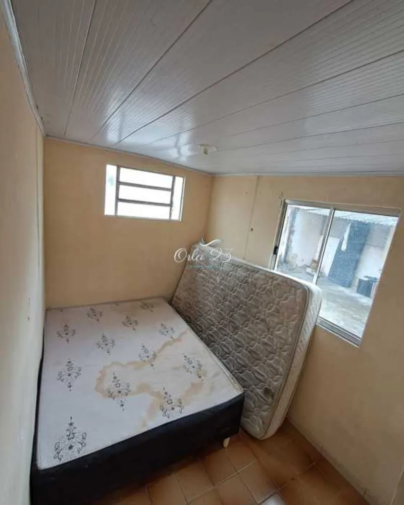 Casa de Vila, 2 quartos - Foto 23