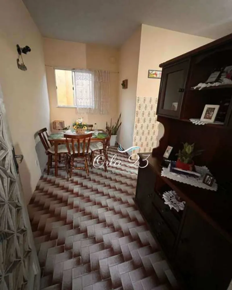 Casa de Vila, 2 quartos - Foto 5