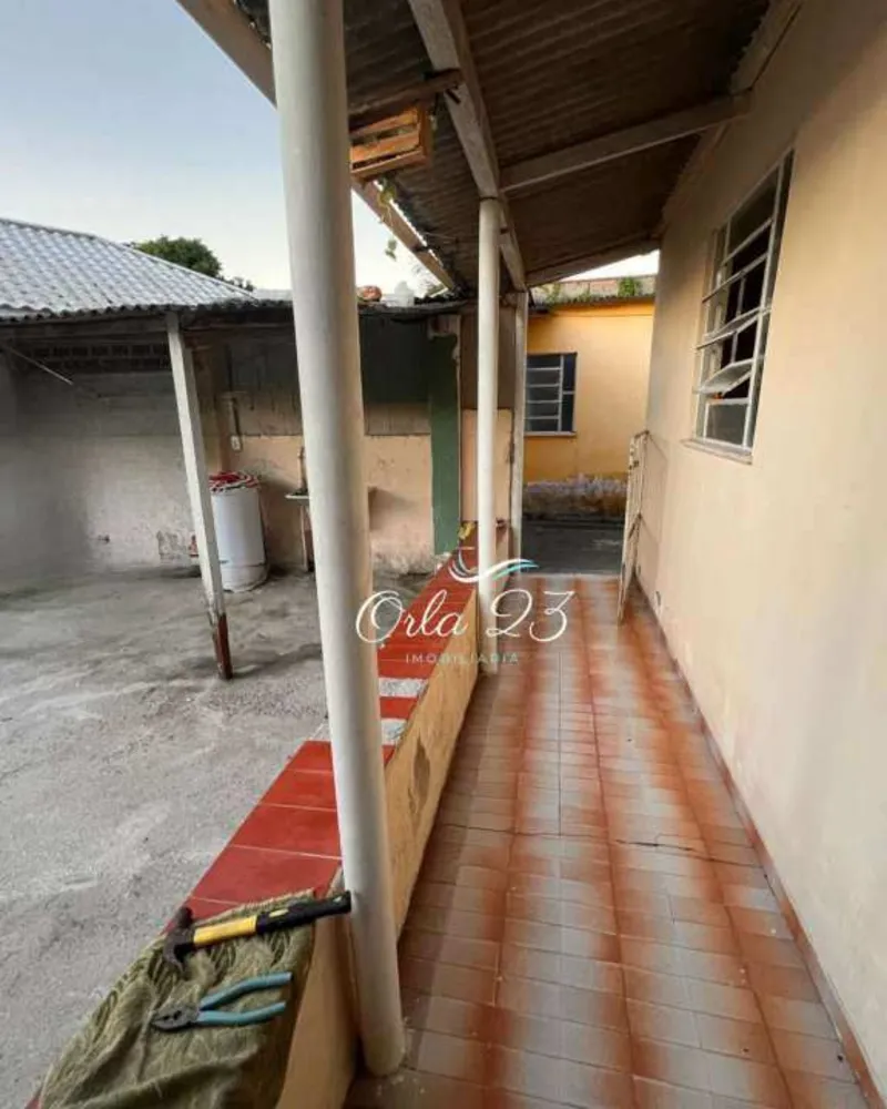 Casa de Vila, 2 quartos - Foto 4