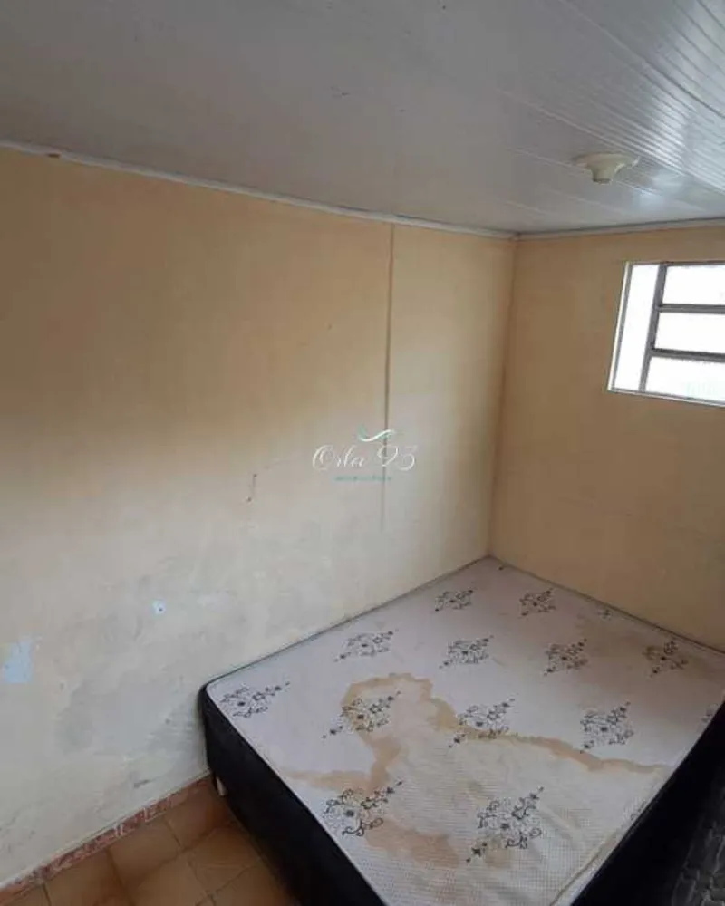Casa de Vila, 2 quartos - Foto 17