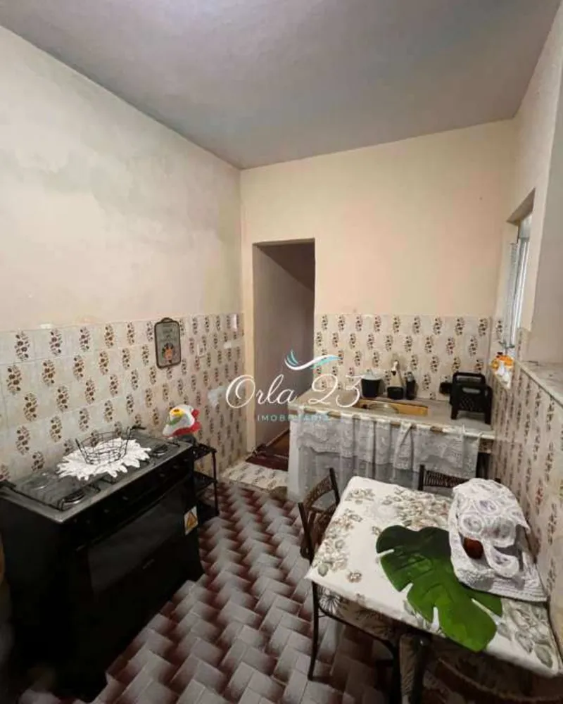 Casa de Vila, 2 quartos - Foto 7