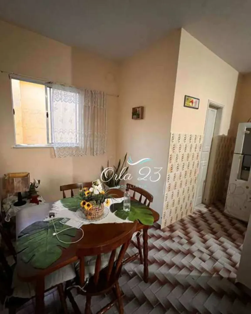 Casa de Vila, 2 quartos - Foto 6