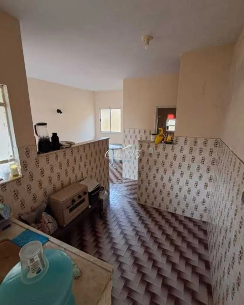 Casa de Vila, 2 quartos - Foto 22