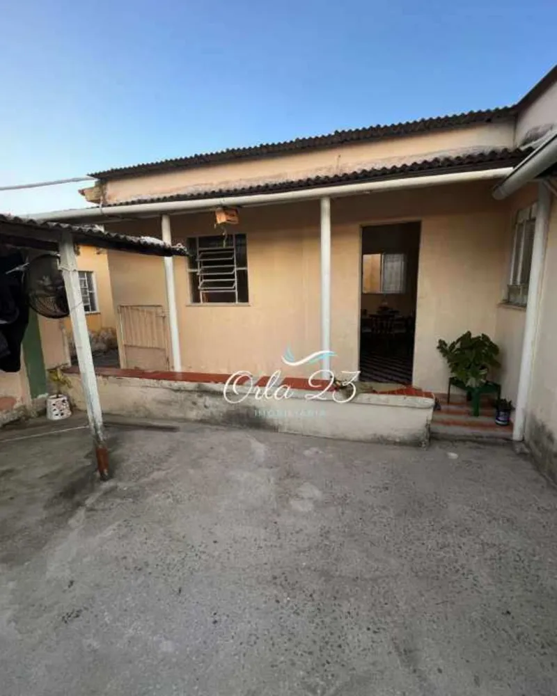 Casa de Vila, 2 quartos - Foto 2