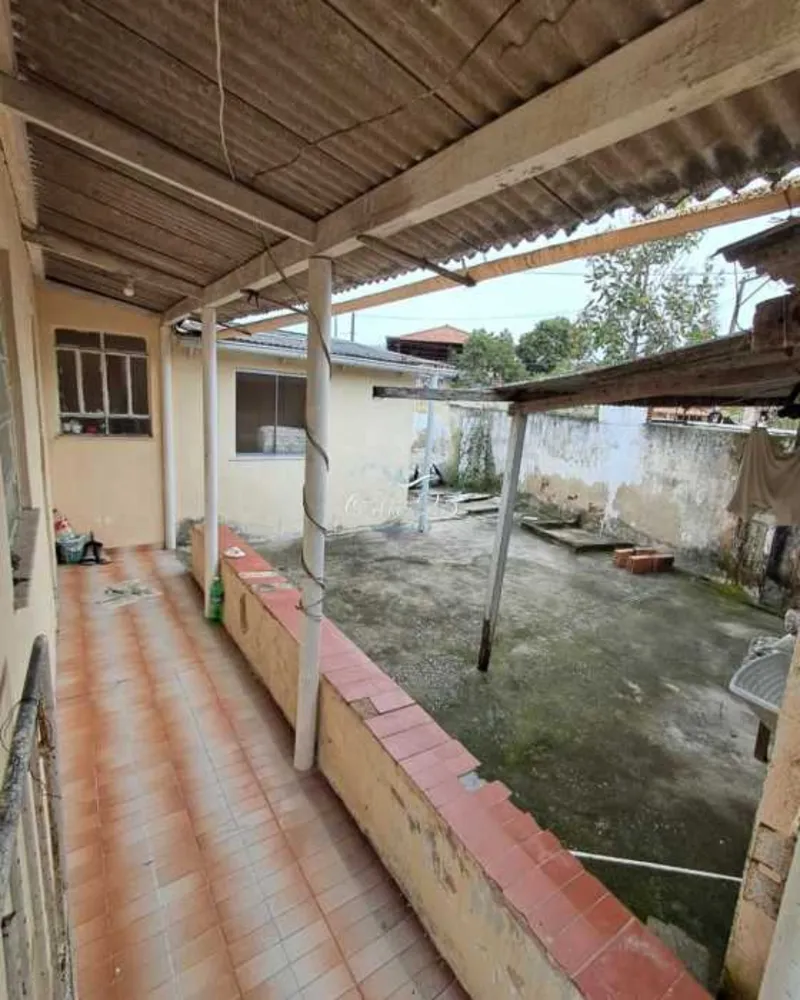 Casa de Vila, 2 quartos - Foto 6