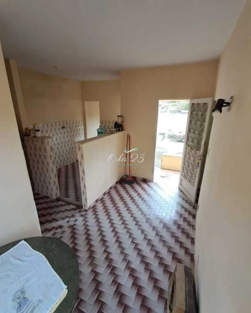 Casa de Vila, 2 quartos - Foto 11