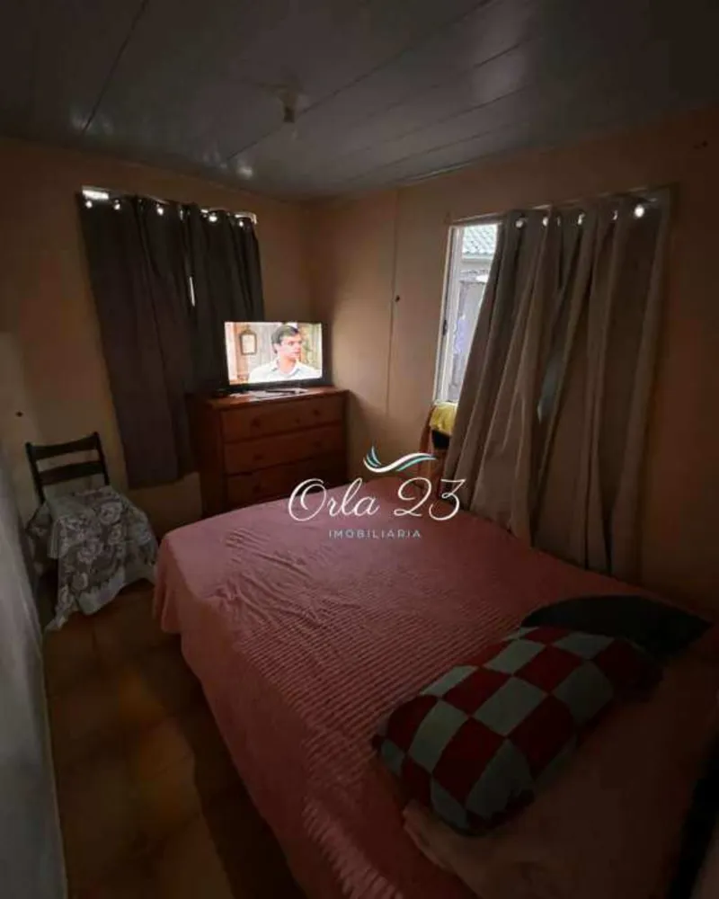 Casa de Vila, 2 quartos - Foto 8