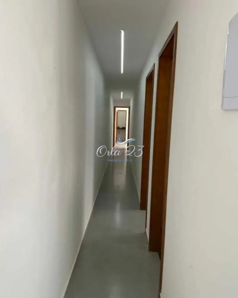 Casa, 3 quartos, 221 m² - Foto 11
