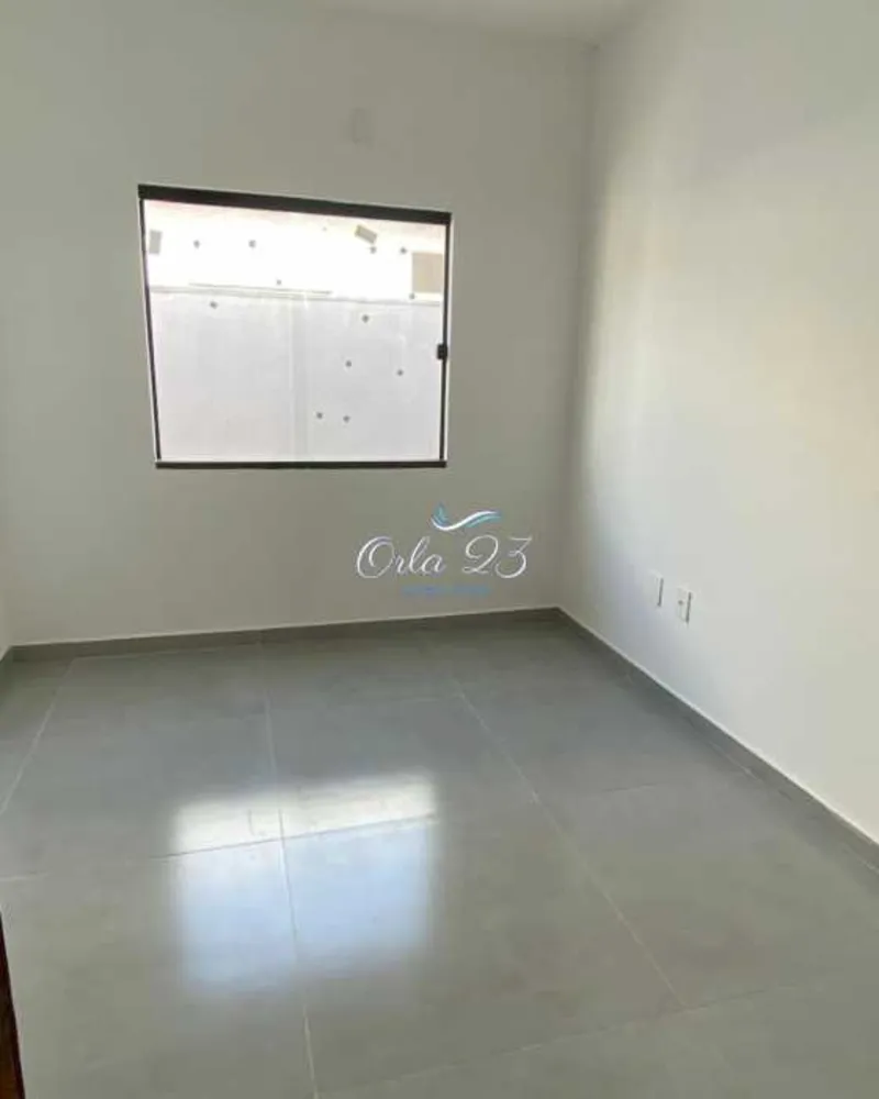 Casa, 3 quartos, 221 m² - Foto 12