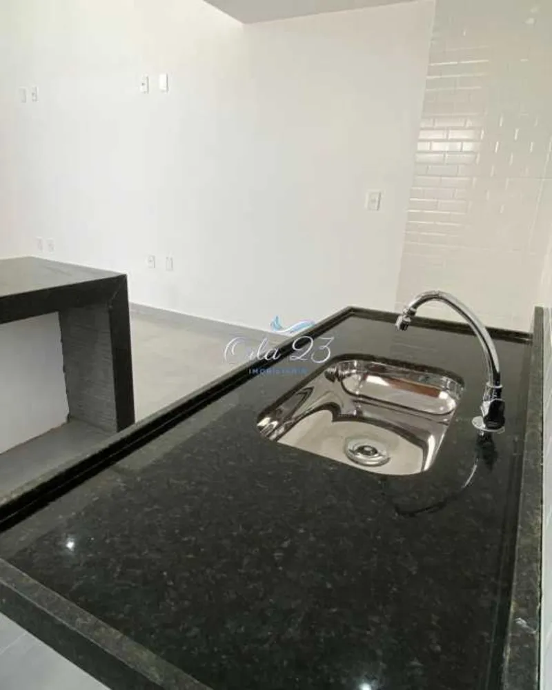 Casa, 3 quartos, 221 m² - Foto 9